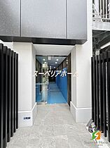 東京都中央区日本橋久松町（賃貸マンション3LDK・9階・71.38㎡） その12