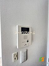 東京都台東区浅草橋４丁目（賃貸マンション1LDK・6階・39.86㎡） その18