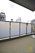 東京都文京区水道１丁目（賃貸マンション1LDK・4階・30.32㎡） その11