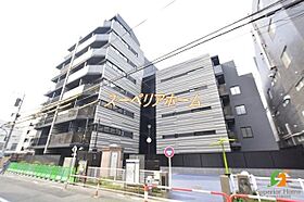 東京都新宿区水道町（賃貸マンション2LDK・7階・62.80㎡） その16