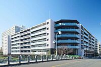 東京都墨田区横川5丁目：物件画像／御茶ノ水不動産スーペリアホーム　スーペリアス株式会社