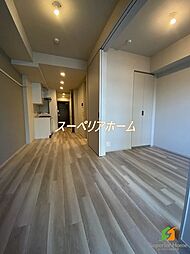 居間