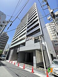 JR総武線 浅草橋駅 徒歩5分