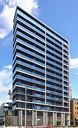 東京メトロ千代田線 湯島駅 徒歩1分