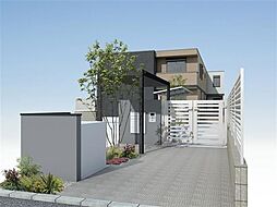 東京メトロ丸ノ内線 四谷三丁目駅 徒歩3分