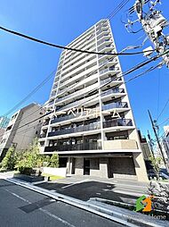 都営大江戸線 新御徒町駅 徒歩4分