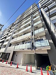 東京メトロ銀座線 田原町駅 徒歩4分