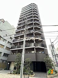 東京メトロ日比谷線 小伝馬町駅 徒歩3分