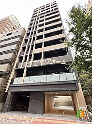 東京メトロ有楽町線 江戸川橋駅 徒歩5分