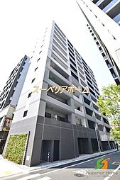 都営大江戸線 新御徒町駅 徒歩7分