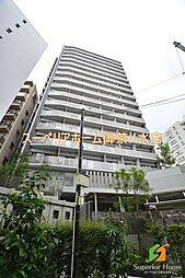 JR中央線 御茶ノ水駅 徒歩5分の賃貸マンション