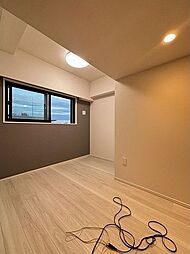 東京メトロ銀座線 稲荷町駅 徒歩7分の賃貸マンション 8階2LDKのリビング/ダイニング