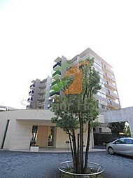 都営三田線 白山駅 徒歩7分