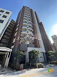 東京メトロ日比谷線 入谷駅 徒歩5分