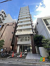 東京メトロ丸ノ内線 本郷三丁目駅 徒歩6分