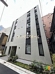 JR総武線 御茶ノ水駅 徒歩10分の賃貸マンション