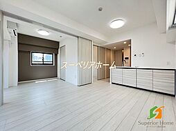 東京メトロ日比谷線 人形町駅 徒歩4分の賃貸マンション