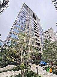 都営新宿線 市ヶ谷駅 徒歩8分の賃貸マンション