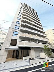 都営大江戸線 本郷三丁目駅 徒歩7分