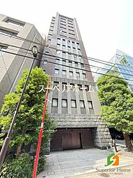 東京メトロ有楽町線 麹町駅 徒歩3分