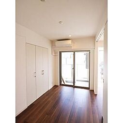 東京メトロ日比谷線 人形町駅 徒歩2分の賃貸マンション