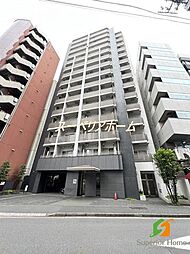 JR山手線 神田駅 徒歩3分