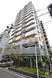 東京メトロ銀座線 稲荷町駅 徒歩7分