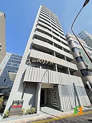 東京メトロ丸ノ内線 後楽園駅 徒歩11分