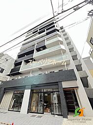 東京メトロ丸ノ内線 四谷三丁目駅 徒歩2分