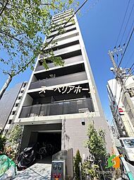 東京メトロ日比谷線 秋葉原駅 徒歩8分