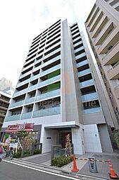 JR総武線 浅草橋駅 徒歩5分の賃貸マンション