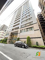 東京メトロ半蔵門線 水天宮前駅 徒歩2分の賃貸マンション