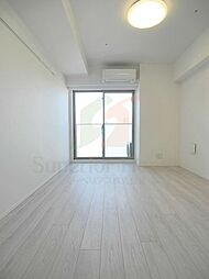 都営大江戸線 新御徒町駅 徒歩5分の賃貸マンション 10階1Kのリビング/ダイニング