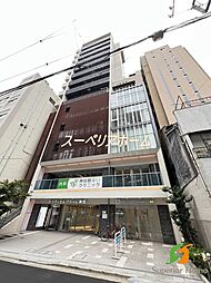 JR山手線 神田駅 徒歩2分