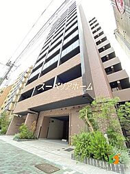 東京メトロ日比谷線 入谷駅 徒歩7分