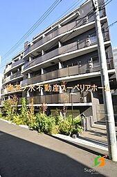東京メトロ有楽町線 江戸川橋駅 徒歩5分