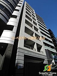 都営新宿線 小川町駅 徒歩2分