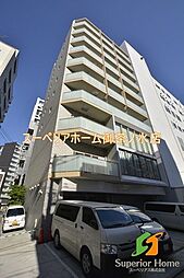 東京メトロ丸ノ内線 本郷三丁目駅 徒歩6分