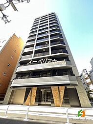 都営浅草線 浅草橋駅 徒歩5分