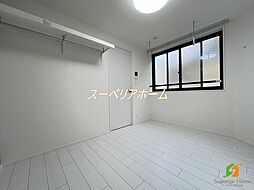 JR総武線 御茶ノ水駅 徒歩8分の賃貸マンション 2階1Kのリビング/ダイニング