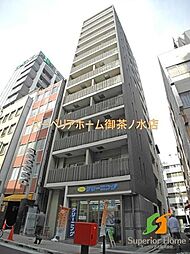 JR山手線 神田駅 徒歩3分