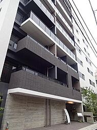 都営三田線 白山駅 徒歩5分の賃貸マンション