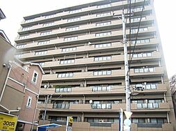 JR山手線 田端駅 徒歩10分