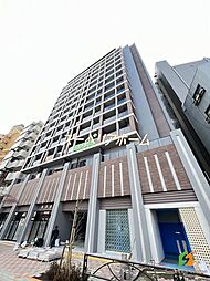 都営三田線 春日駅 徒歩7分