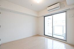 東京メトロ日比谷線 小伝馬町駅 徒歩3分の賃貸マンション 6階1Kのリビング/ダイニング