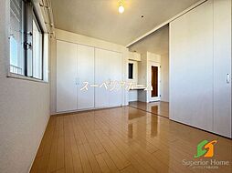 東京メトロ日比谷線 仲御徒町駅 徒歩5分の賃貸マンション 12階2LDKのリビング/ダイニング