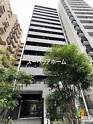 都営大江戸線 飯田橋駅 徒歩3分の賃貸マンション