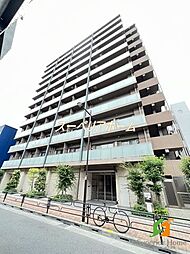 JR山手線 御徒町駅 徒歩2分