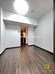 JR総武線 浅草橋駅 徒歩2分の賃貸マンション 5階1DKのリビング/ダイニング