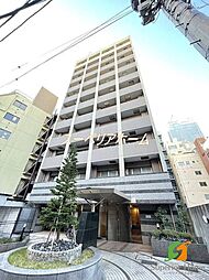 東京メトロ丸ノ内線 本郷三丁目駅 徒歩5分